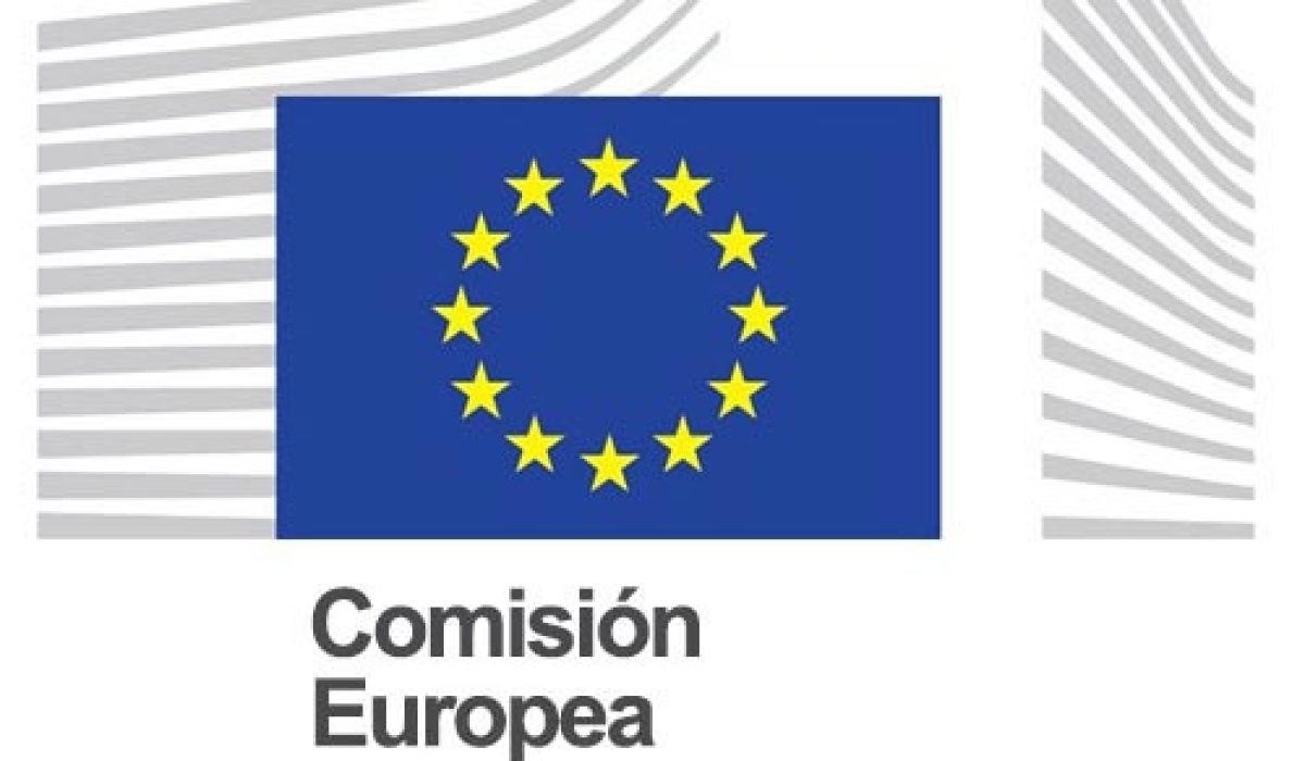 SMPVB_erasmus_post-1CE