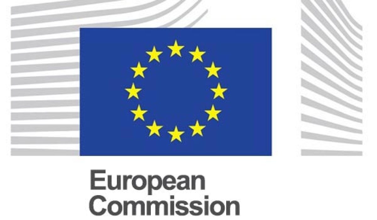 SMPVB_erasmus_post-1EU