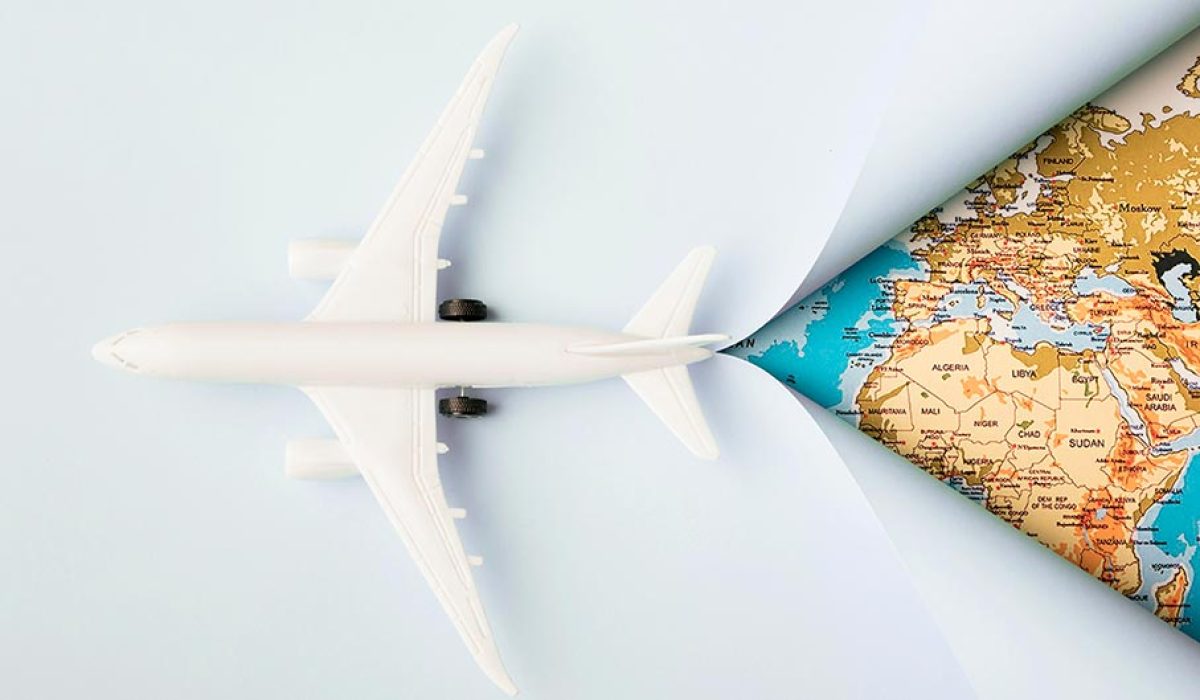 SMPVB_erasmus_post-2