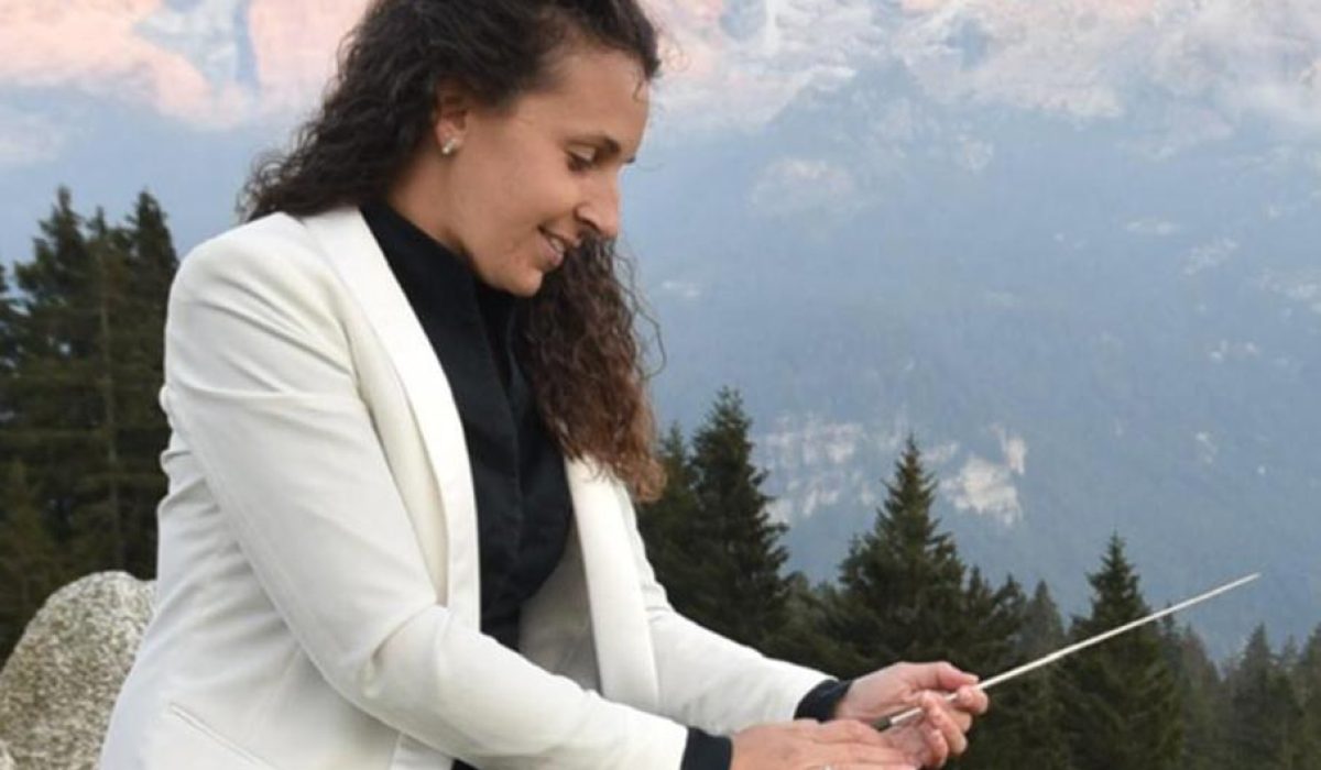 SMPVB_erasmus_post-3